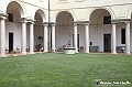 VBS_5972 - Presentazione Fiera Nazionale del Peperone di Carmagnola - 75ma edizione 2024